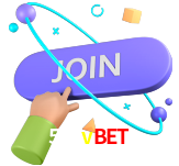 Junte-se ao cassino 555vbet hoje mesmo