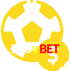 Aposte em esportes do mundo todo no 555vbet!