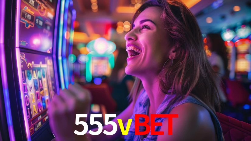 555vbet - Tempestade de Prêmios - 555vbet.com