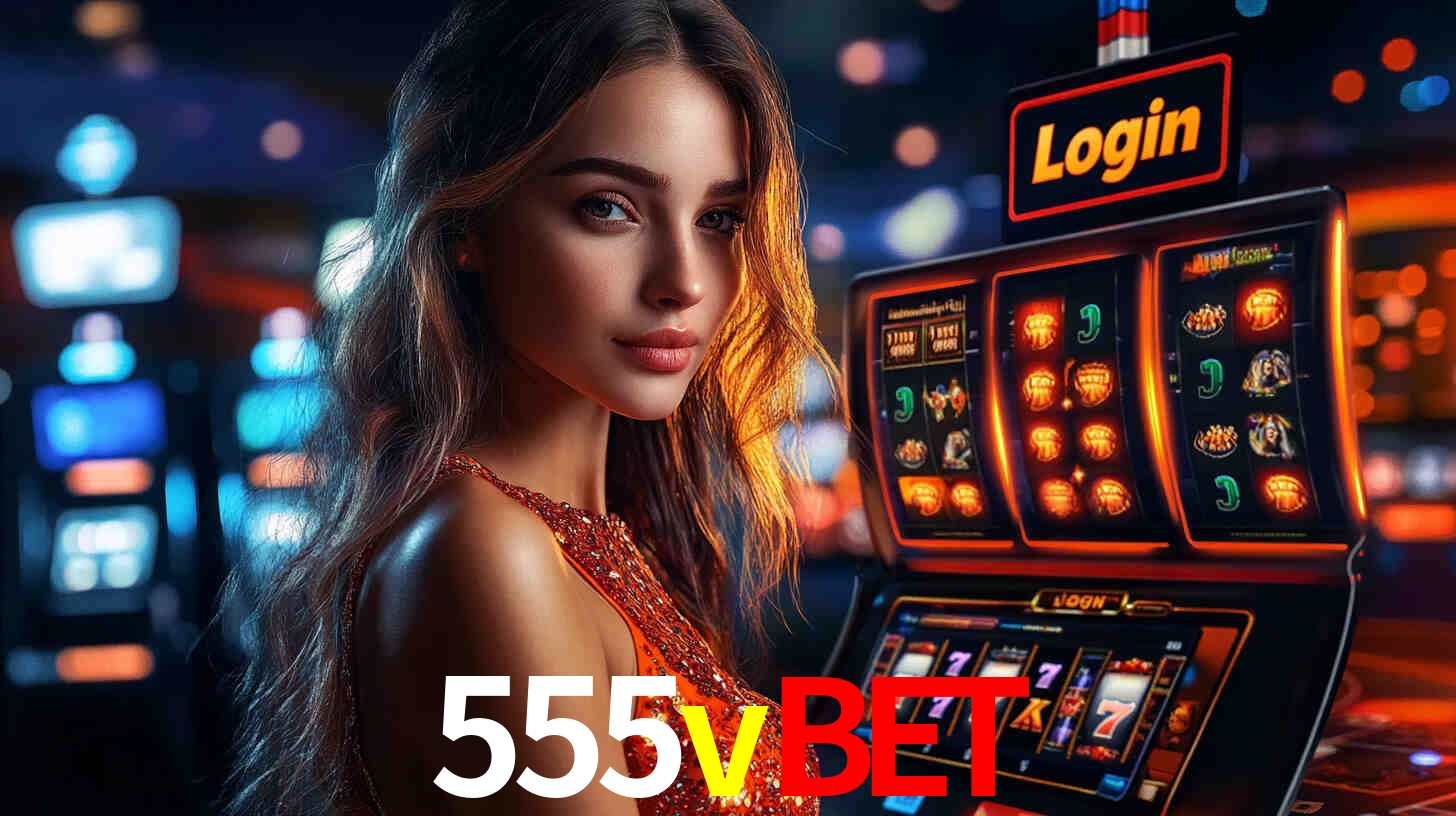 555vbet app