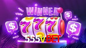 Experiência VIP 555vbet
