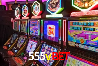 A Emoção da Loteria na 555vbet: Uma Chance de Mudança de Vida