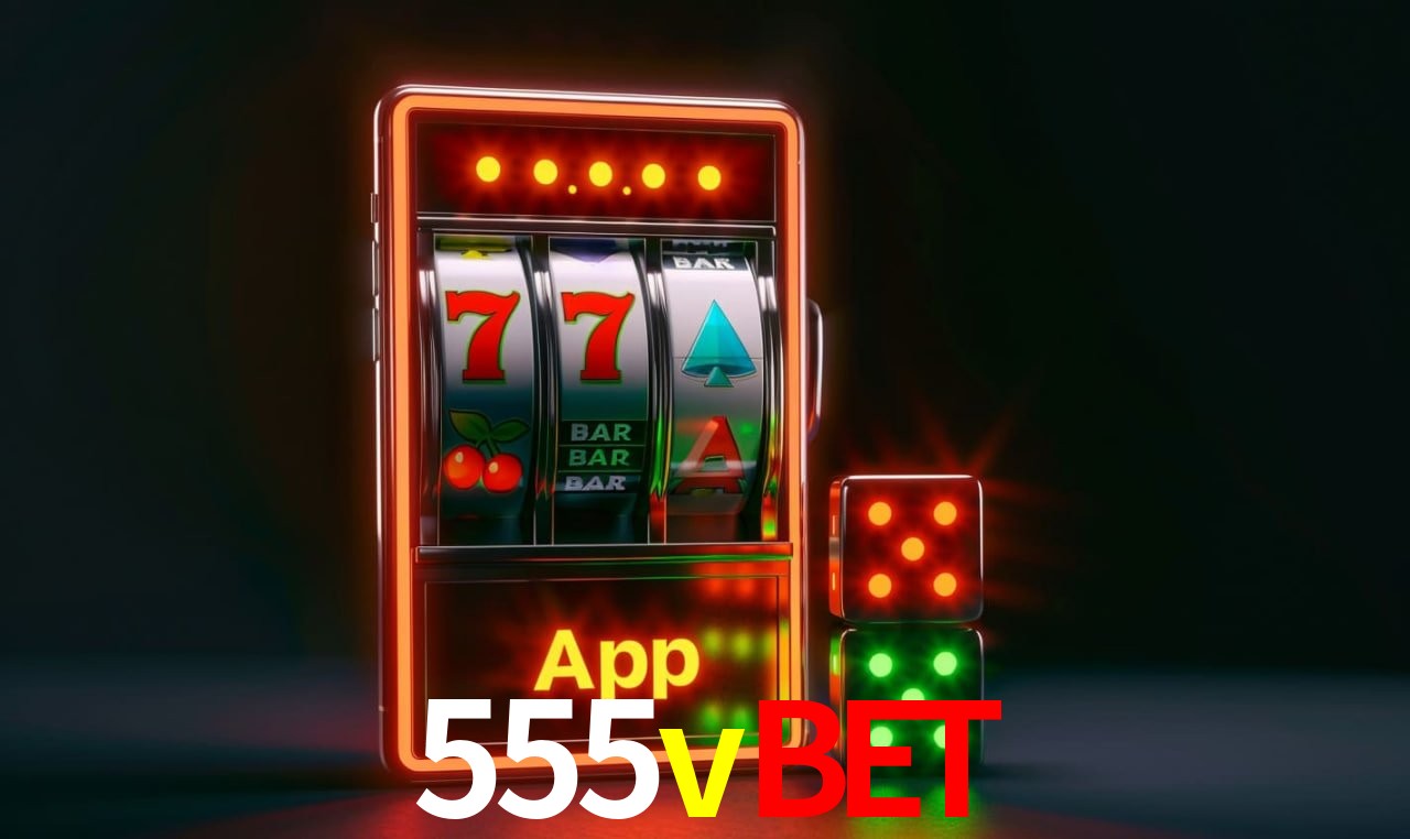 Experiência VIP 555vbet