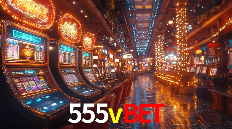 555vbet - Aposta Radical Explosiva - 555vbet.com