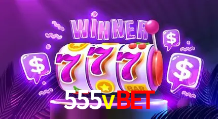Desvendando o Mundo dos Jogos Virtuais na 555vbet