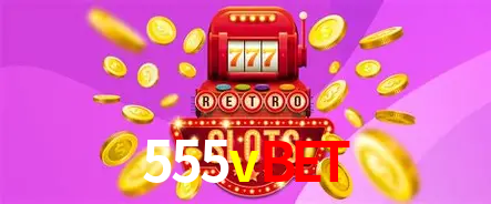 Descubra a Essência do 555vbet: Nossa História e Compromissos