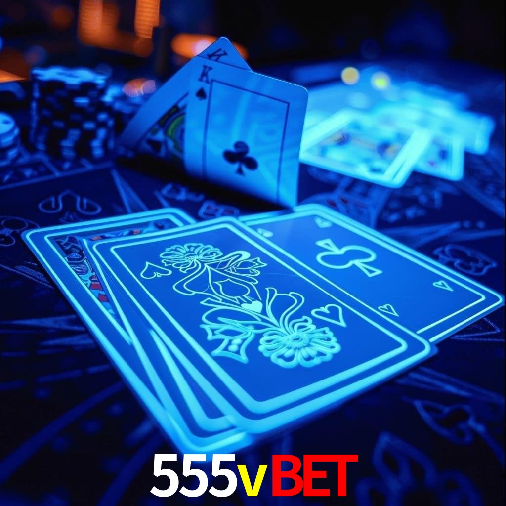 Especiais de Fim de Semana 555vbet