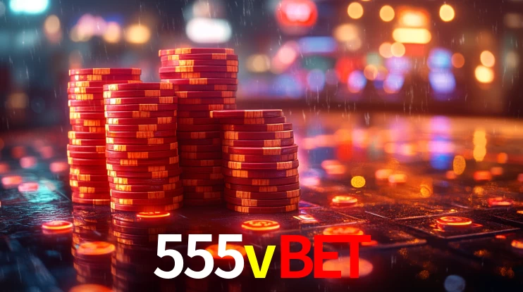 555vbet.com