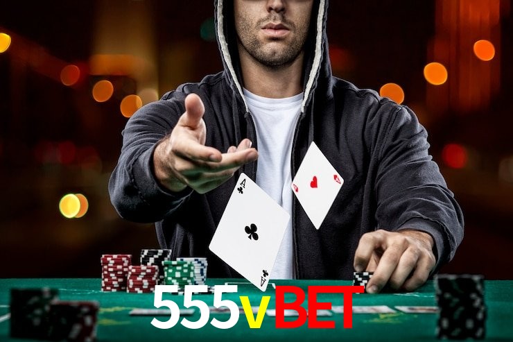 555vbet.com
