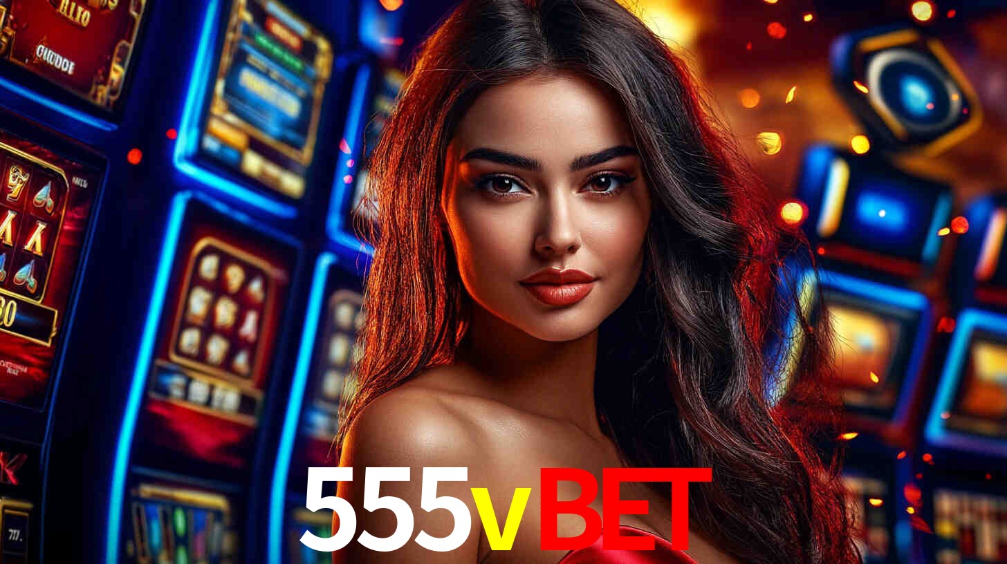 A Emoção da Loteria na 555vbet: Uma Chance de Mudança de Vida
