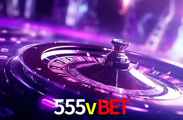 Apostas de Futebol 555vbet