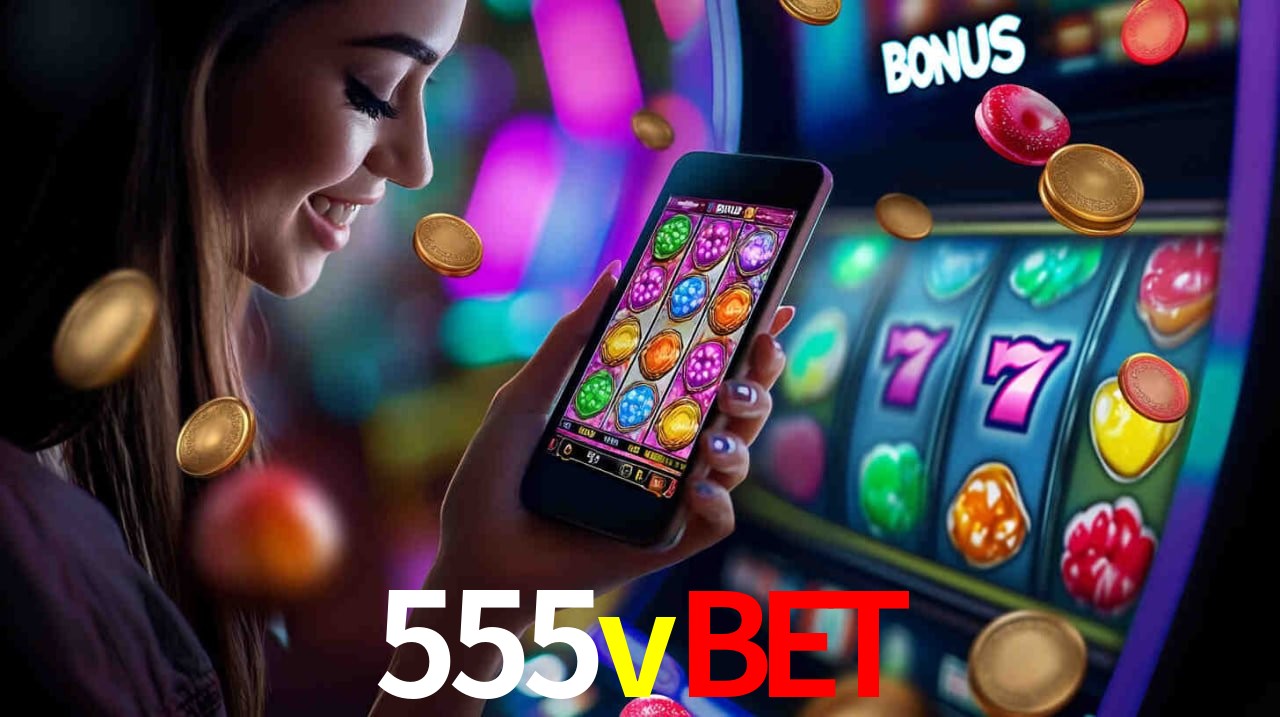 Segurança 2FA 555vbet