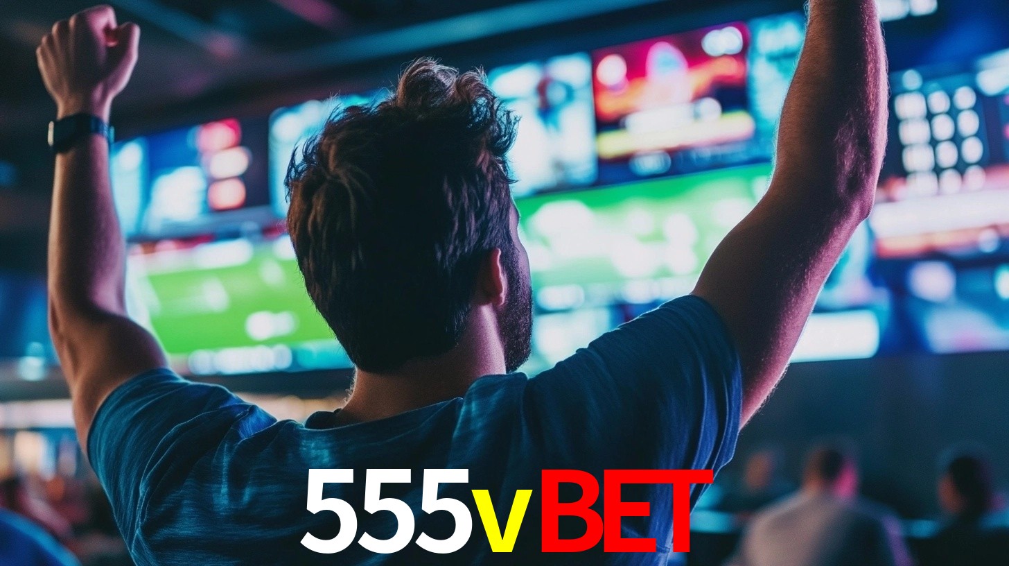 555vbet
