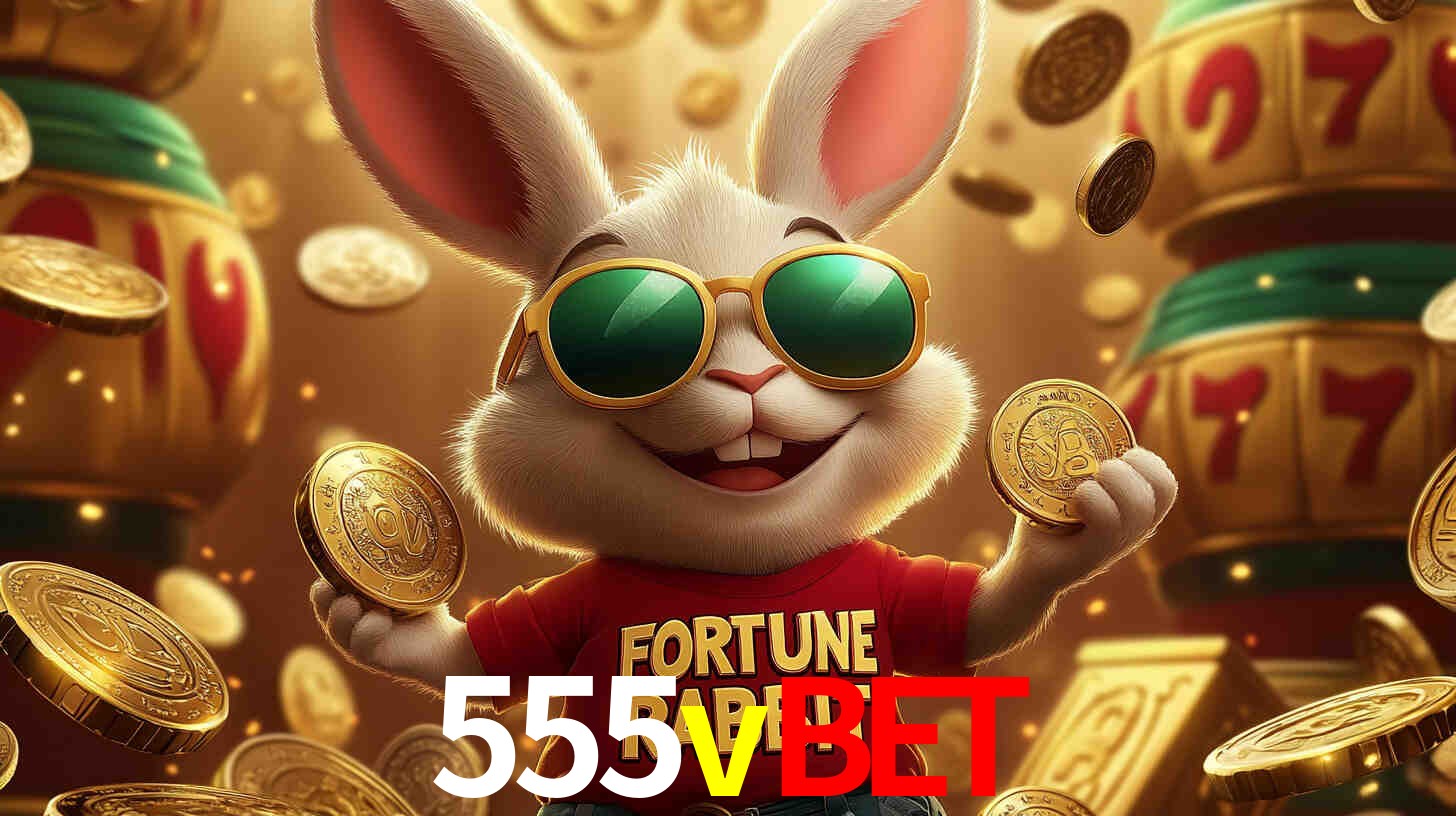 555vbet
