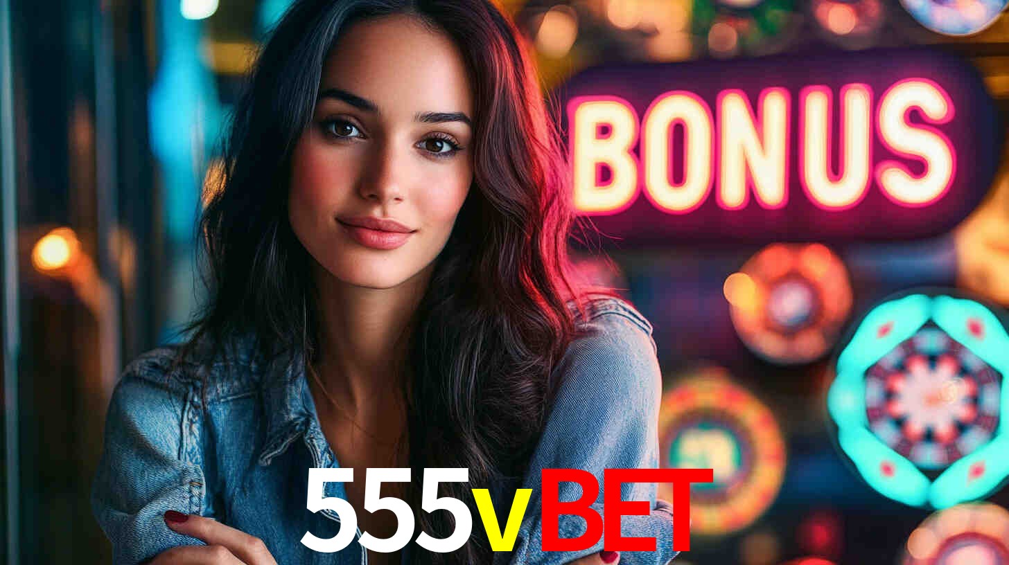 555vbet app