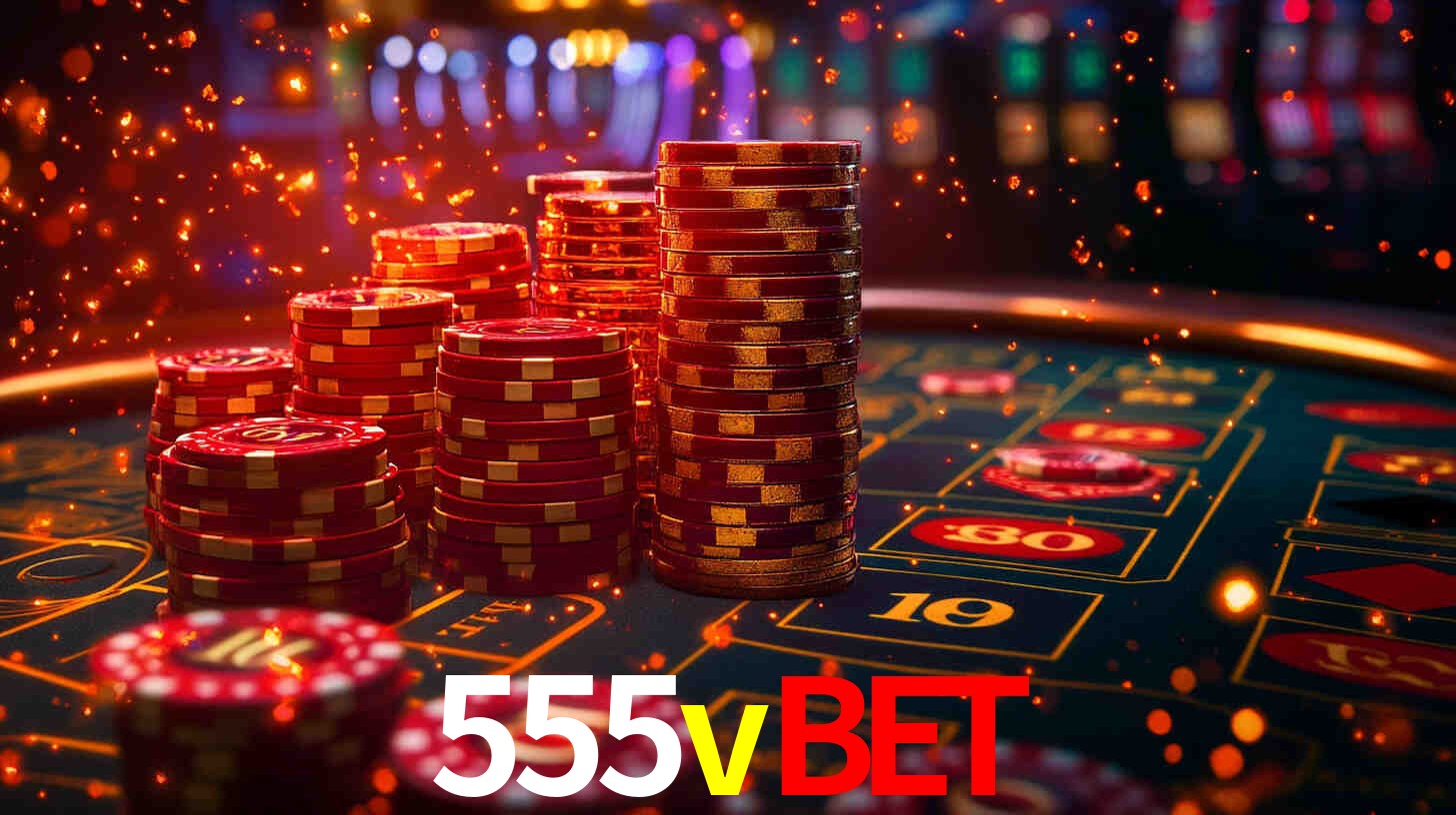555vbet,555vbet.com
