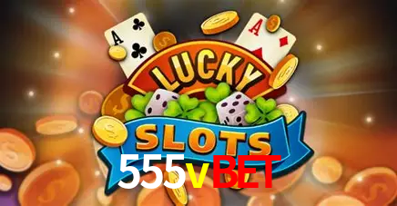 Descubra a Magia dos Jogos de Arcade no 555vbet