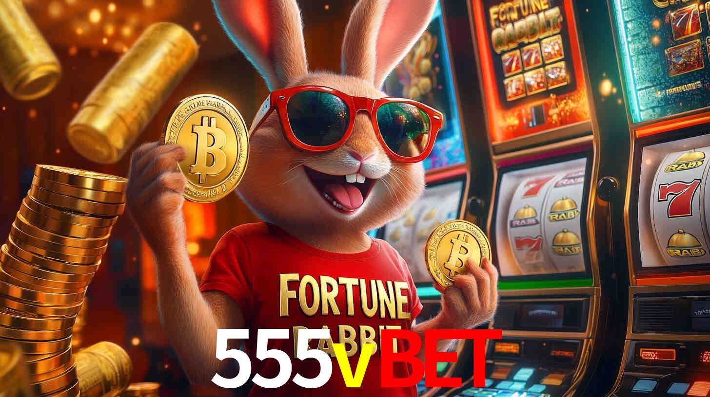 Dicas Essenciais para Melhorar seu Desempenho em Jogos de Palavras