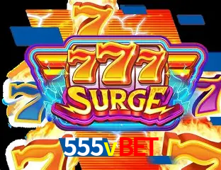 Apostas Esportivas na 555vbet: Um Guia Completo