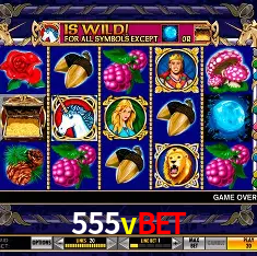 A Revolução dos Jogos Mobile: Diversão na Palma da Mão