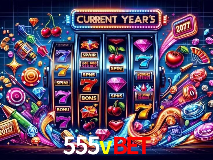 Estatísticas do Jogo 555vbet