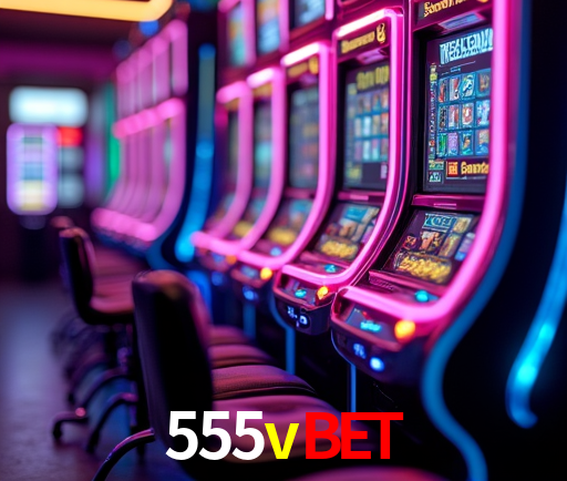 Tecnologia da Plataforma 555vbet