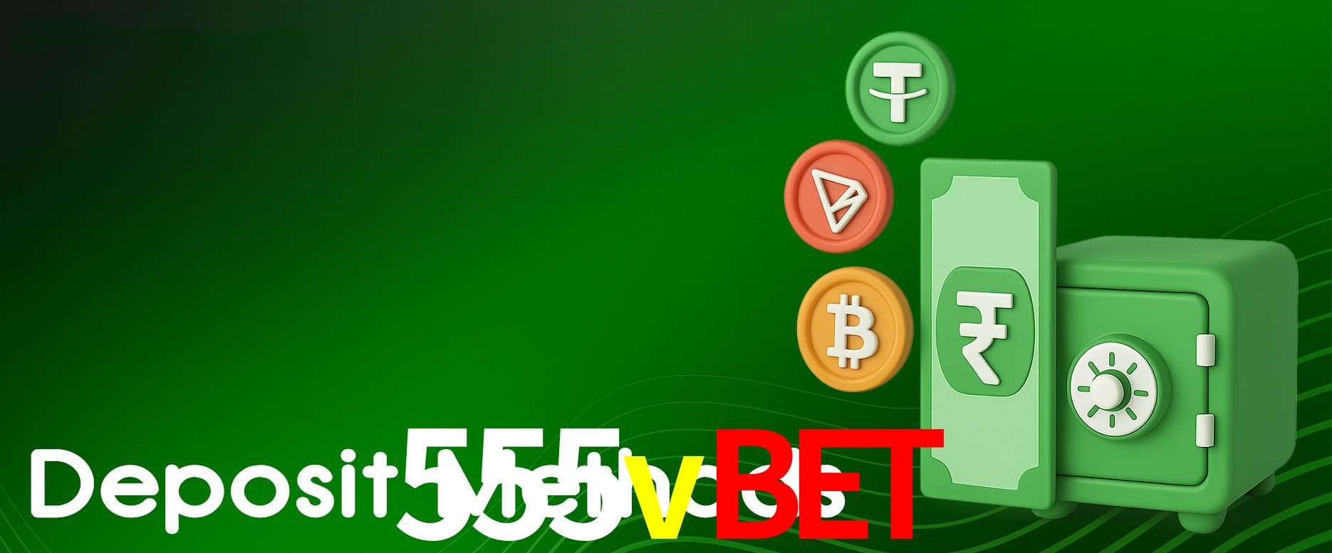 Casino Ao Vivo 555vbet