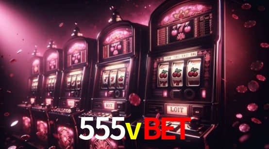 Apostas de Basquete 555vbet