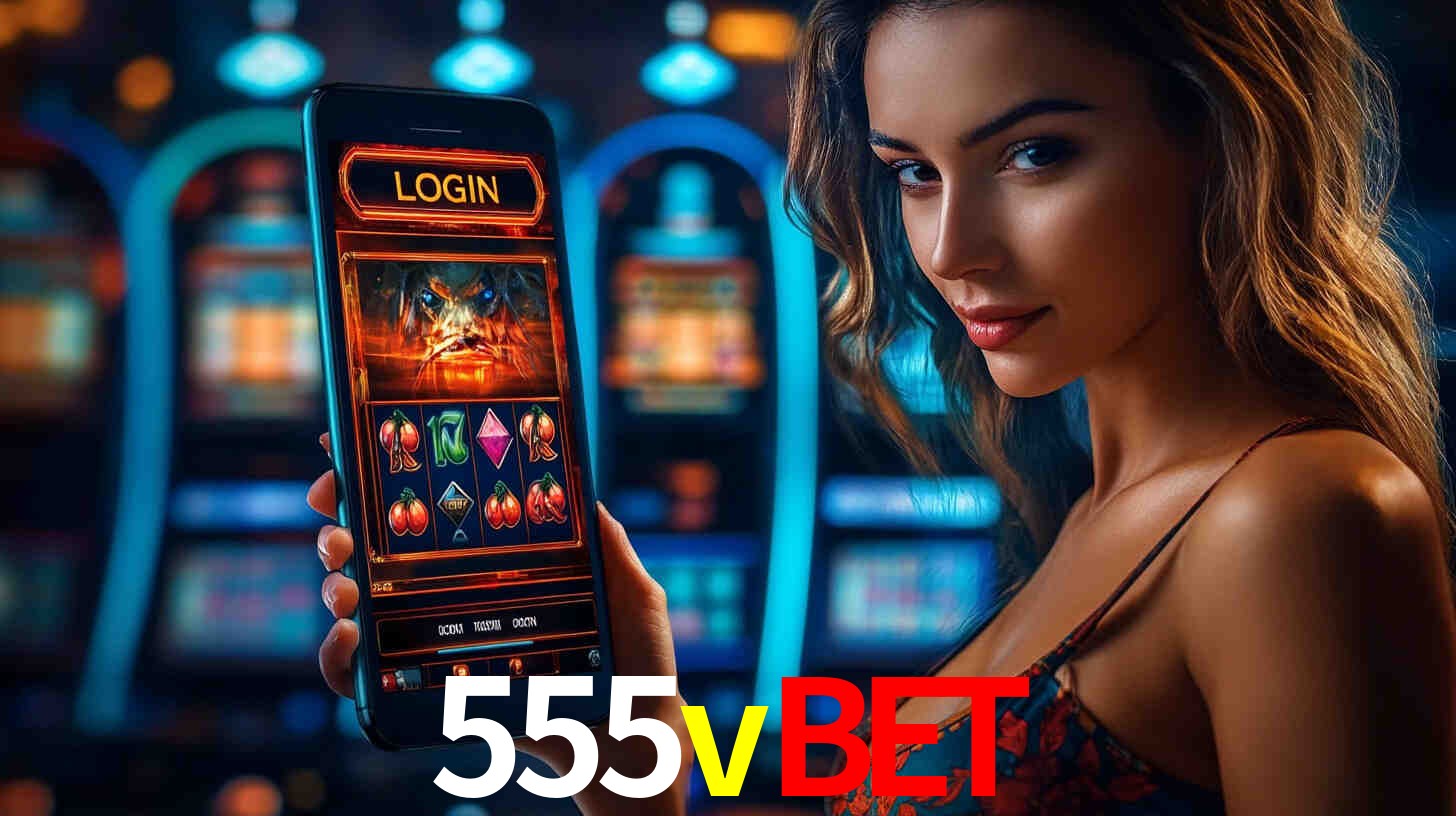 555vbet app