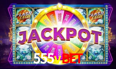 A Experiência Imersiva dos Cassinos Ao Vivo no 555vbet