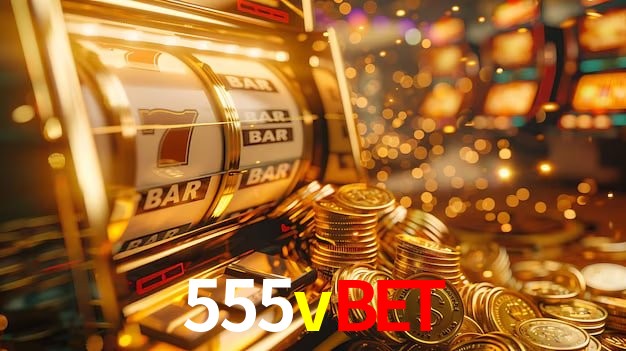 Especiais de Fim de Semana 555vbet
