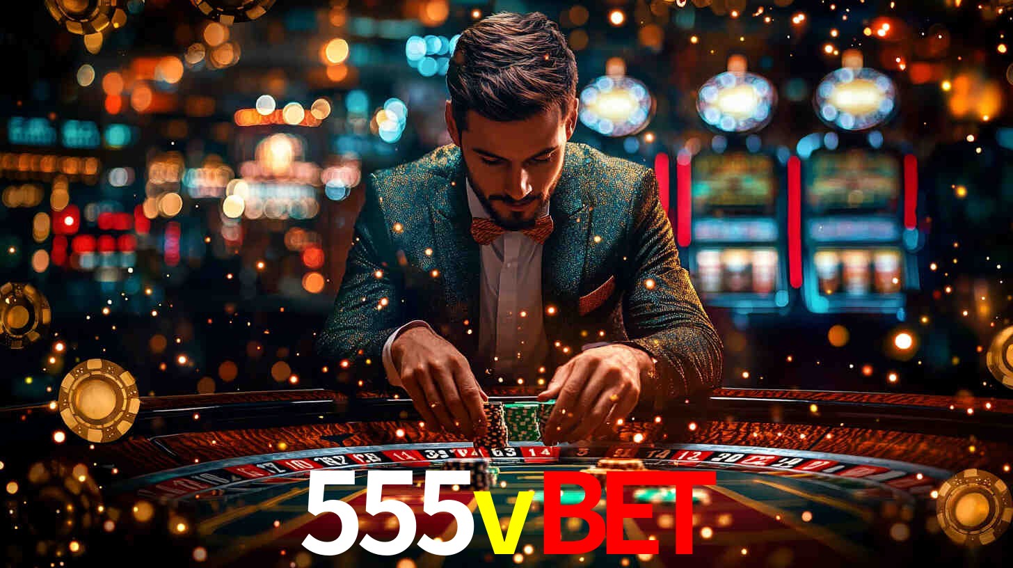 555vbet