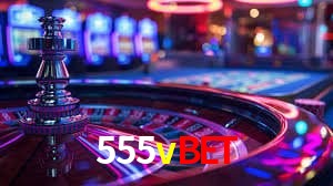 Estratégias Crash Games 555vbet