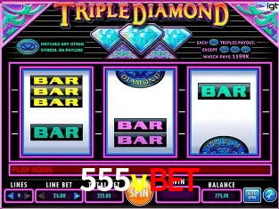 A Ascensão dos Esportes Eletrônicos: Um Novo Paradigma no Entretenimento