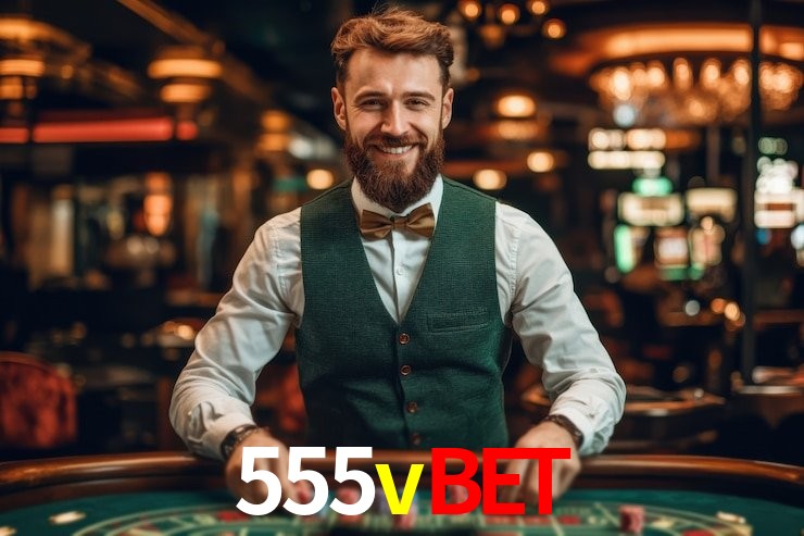 Avaliações dos Jogadores 555vbet