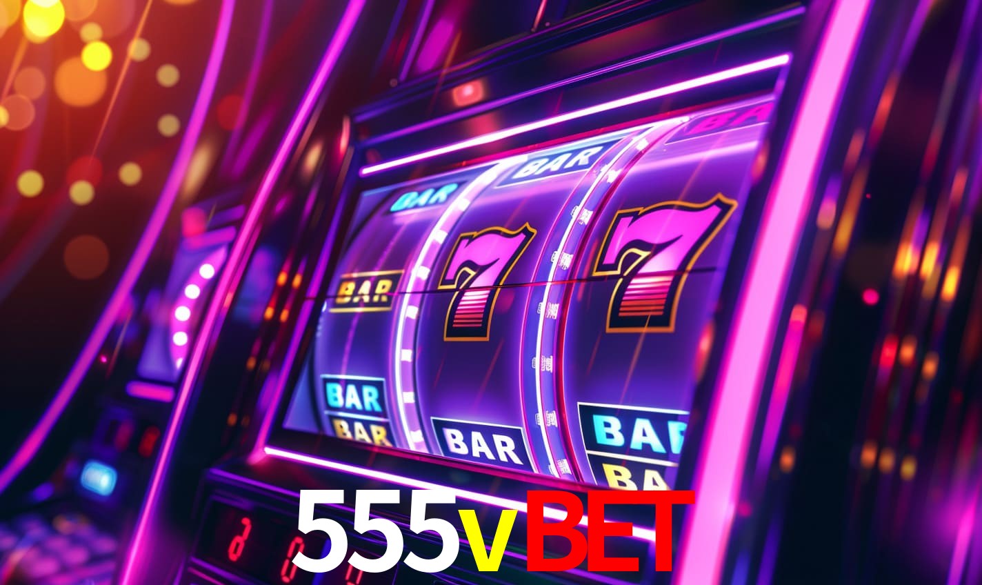555vbet,555vbet.com