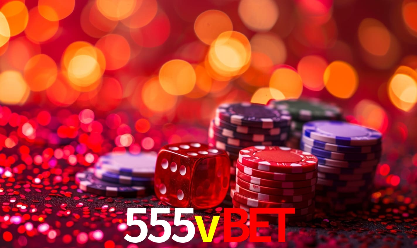 Estatísticas Crash Games 555vbet