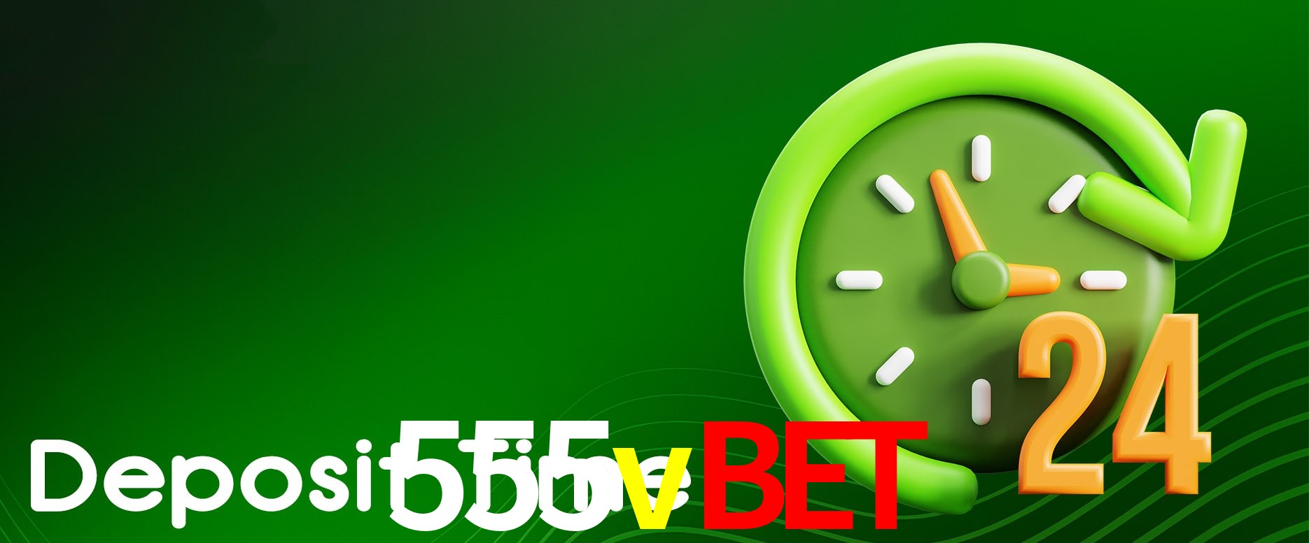 Provedores de Jogos 555vbet