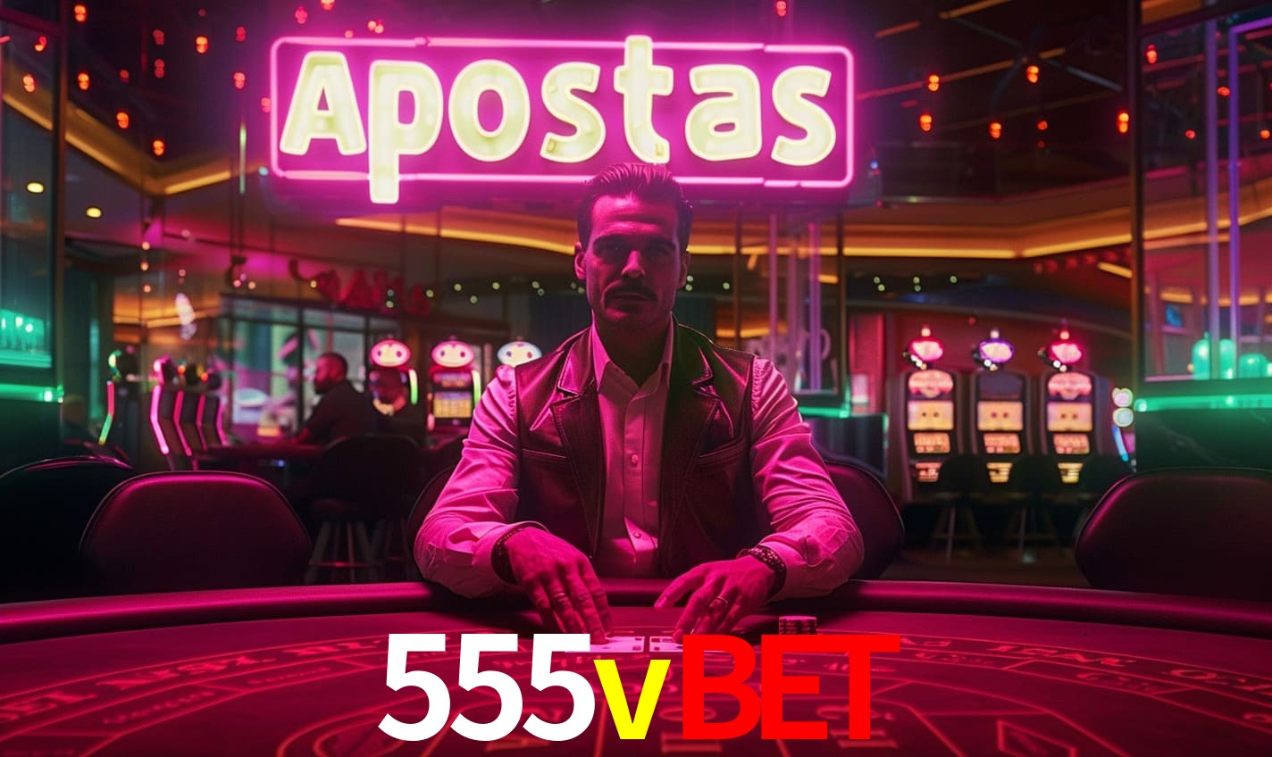 Jogo Spaceman 555vbet