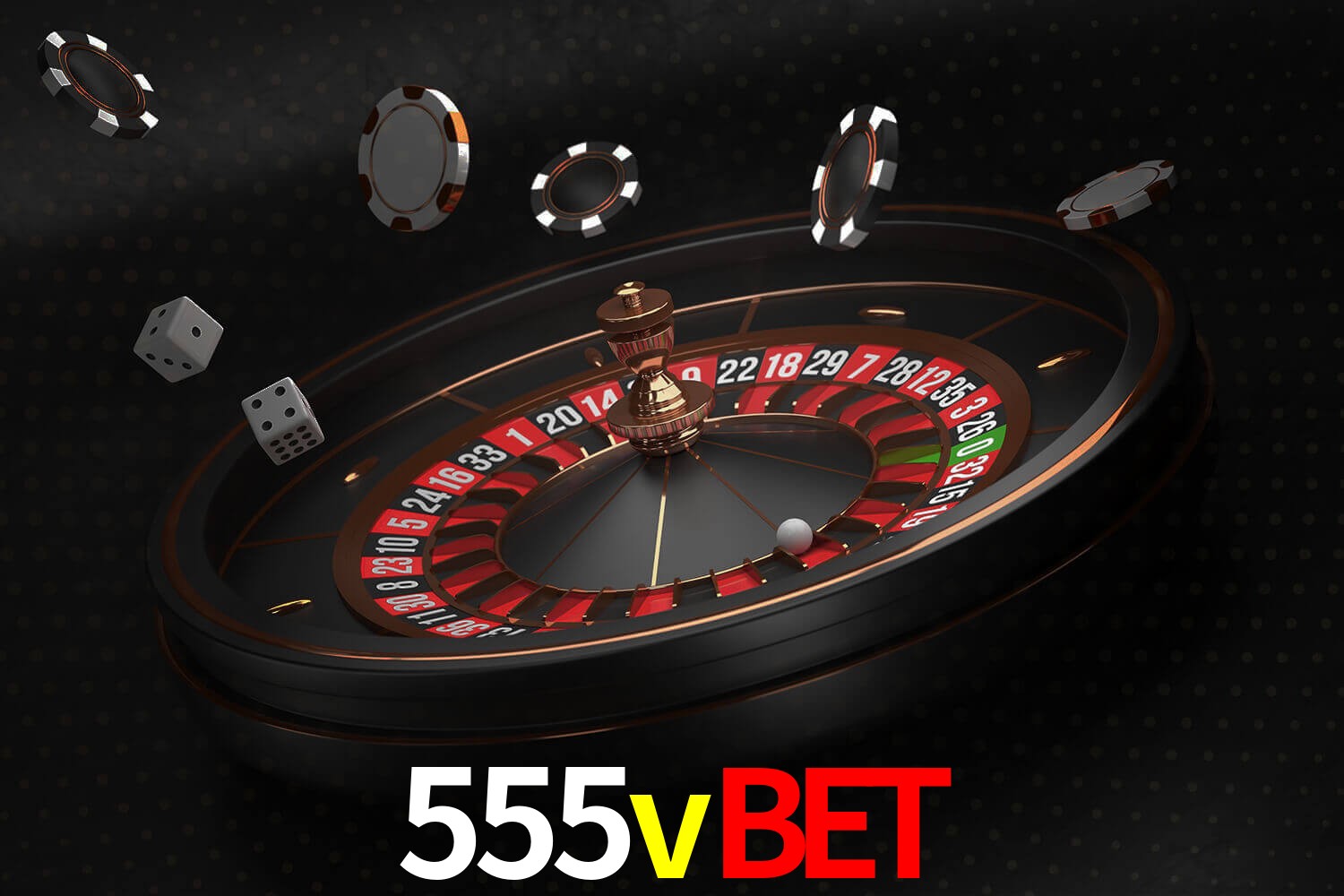 555vbet.com