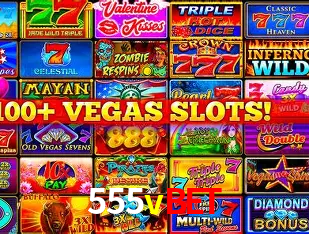 A Emoção da Loteria na 555vbet: Uma Chance de Mudança de Vida