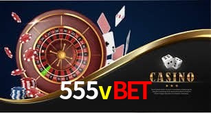 Jogo Aviator 555vbet