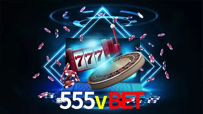 Ofertas Exclusivas 555vbet