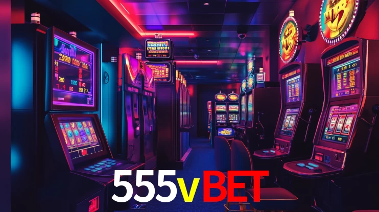 555vbet