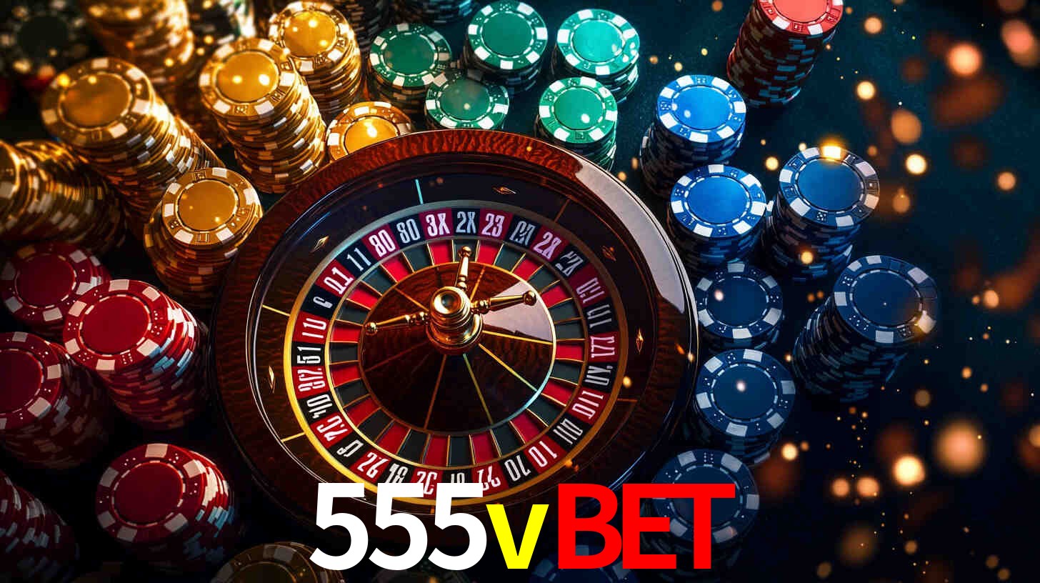 555vbet app