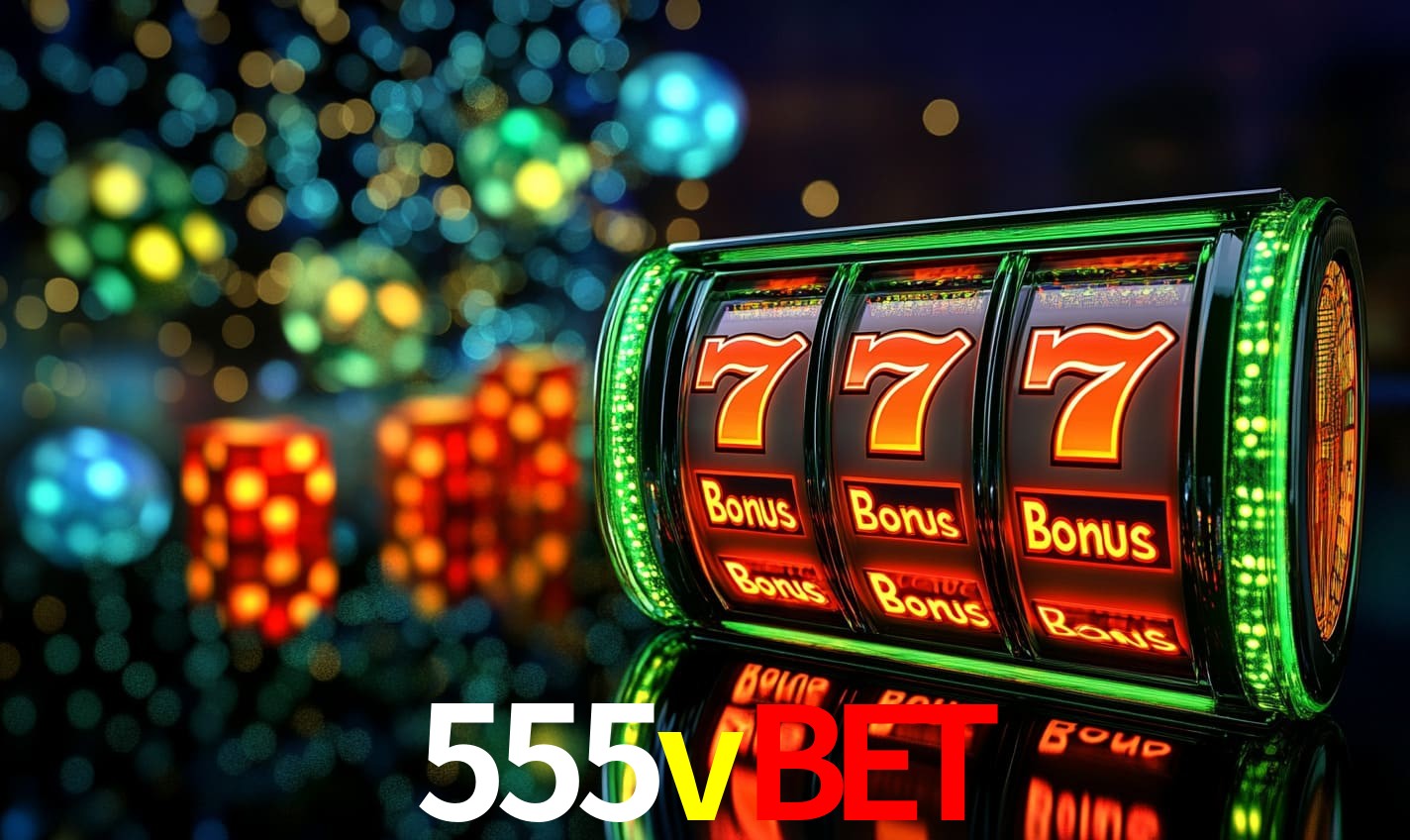 Avaliações dos Jogadores 555vbet