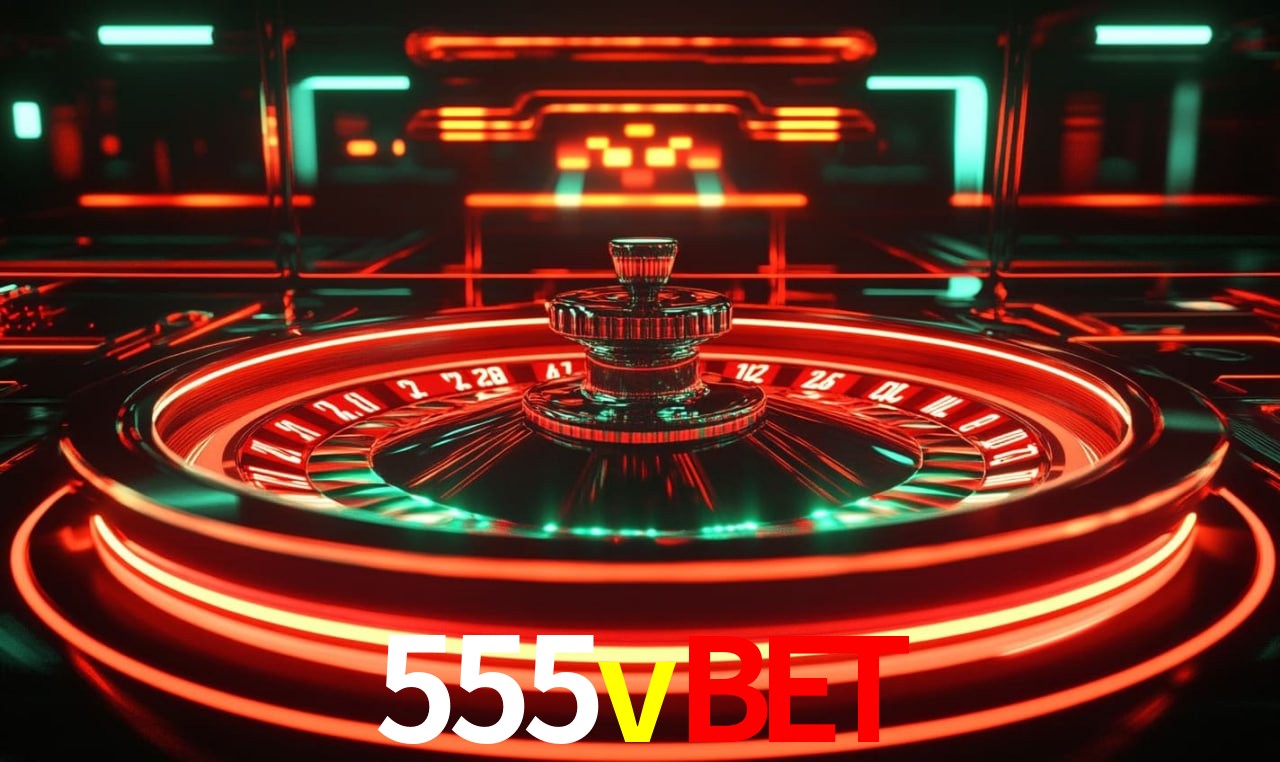 Tecnologia da Plataforma 555vbet