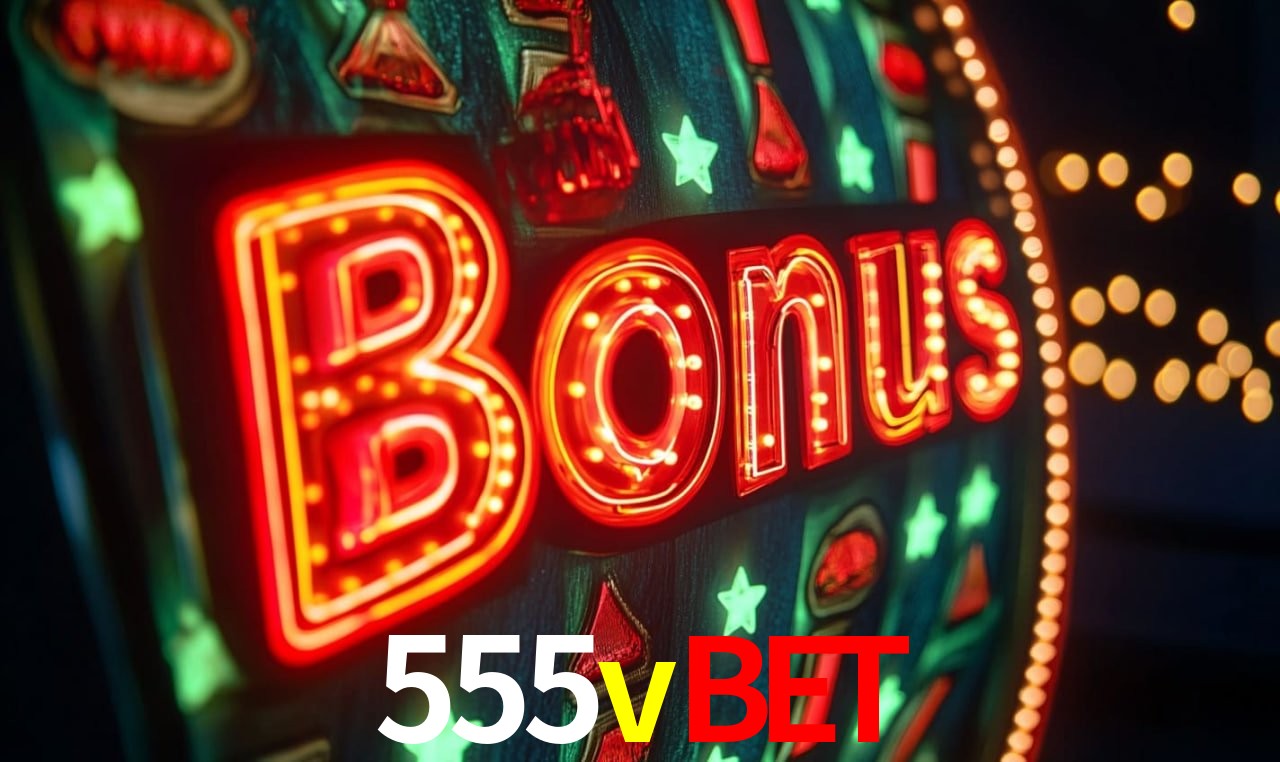 PIX Instantâneo 555vbet