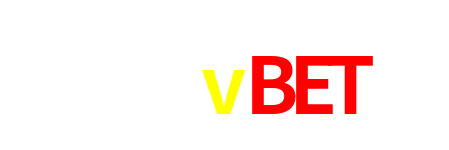 555vbet