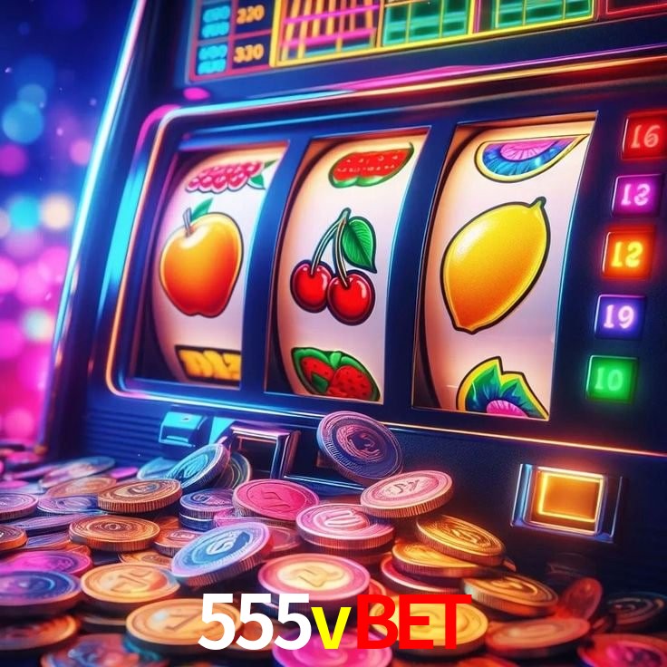 Apostas de Basquete 555vbet